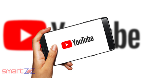 How to download YouTube Video - 4 Simple Steps | PC & Mobile App
