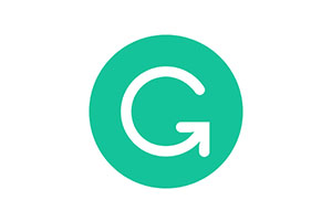 Grammarly keyboard an alternative keyboard for Android