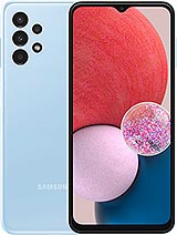 Samsung Galaxy A13-SM-A137