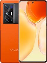 vivo X70 Pro Plus